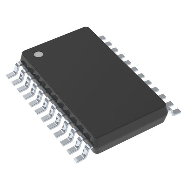 ATF22V10CQZ-20XU TSSOP-24 package