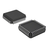 ATF1504AS-7JX44 LCC package