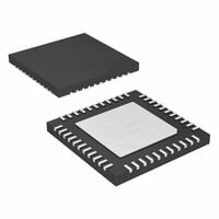 ATMEGA32U4-MU Microchip Technology