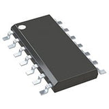 PIC16F18324-I/SL Microchip Technology