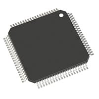 DSPIC30F6014A-20E/PT Microchip Technology