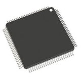 dsPIC33AK512MC210-I/PT Microchip Technology