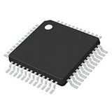DSPIC33AK32MC105-I/PT Microchip Technology