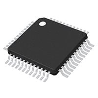 DSPIC33AK32MC105-I/PT Microchip Technology