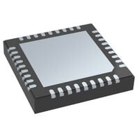 DSPIC33AK64MC103-I/M7 Microchip Technology
