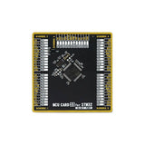 MIKROE-3782 UNSPECIFIED package