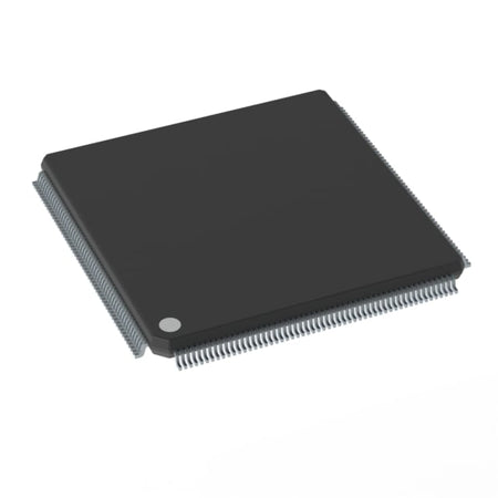 S6J32GELTNSC20000 UNSPECIFIED package