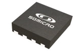 SGM820B-3.1XTDB8G/TR - SGMICRO Sirkuit Terpadu dan Chip