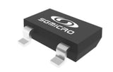 SGM808B-4.6XC4G/TR - SGMICRO Embedded Processor, SC-70-4