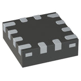 SLG46121V STQFN-12 package