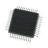 SAF-XC886-8FFI 5V AC - Infineon Technologies Embedded Processor, TQFP-48