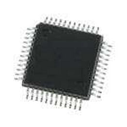 SAF-XC886-8FFI 5V AC - Infineon Technologies Embedded Processor, TQFP-48