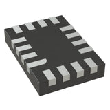 NXS0506GUX nexperia 16-XQFN-1-8X2-6 package reference