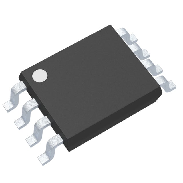 74AUP2G80DC,125 NXP Semiconductors 8-VSSOP package reference