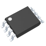 74HC3G14DC-Q100 nexperia 8-VSSOP package reference