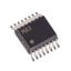 MAX31343SHLD# Analog Devices EVALUATION-BOARD-SHIELD package reference