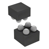 4UCSP package