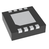 MAX8582ETB+T Analog Devices 10-TDFN-3X3 package reference