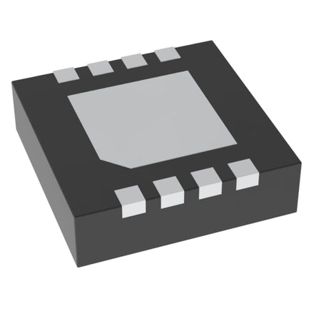 MAX8582ETB+T Analog Devices 10-TDFN-3X3 package reference