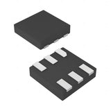 MAX2216EBV Analog Devices 30-WFBGA package reference