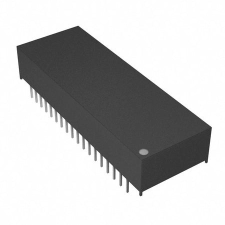 DS1270Y-70- Analog Devices DIP-36 package reference