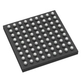 MAX32655GXG+T Analog Devices 81-WLP-81-BUMP-WAFER-LEVEL-PACKAGE package reference