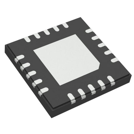 MAX25249ATPA/VY+T Analog Devices TQFN-20 package reference