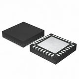 LPC802M001JHI33E NXP Semiconductors