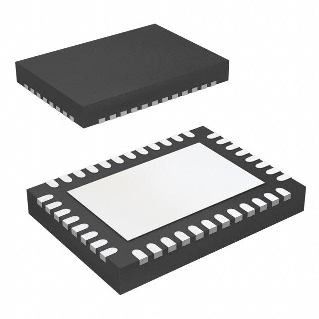 CBM53D24AQF QFN-10 package reference