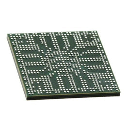 DM388AAARD11F Texas Instruments