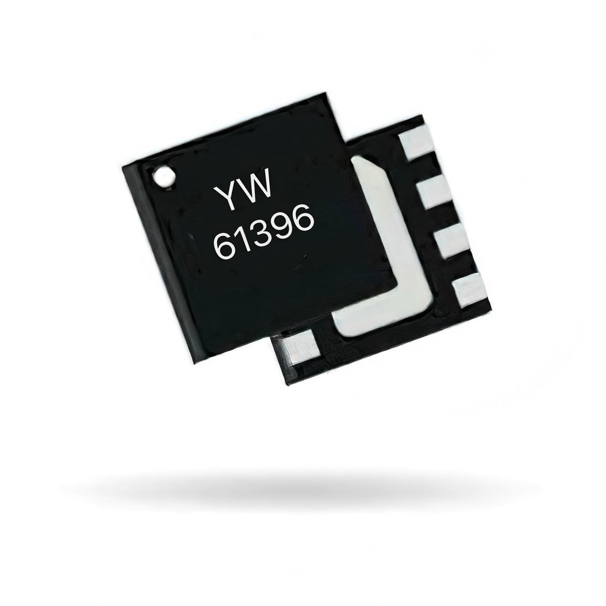 YW61396 UNSPECIFIED package