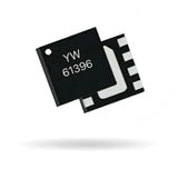 YW61396 UNSPECIFIED package