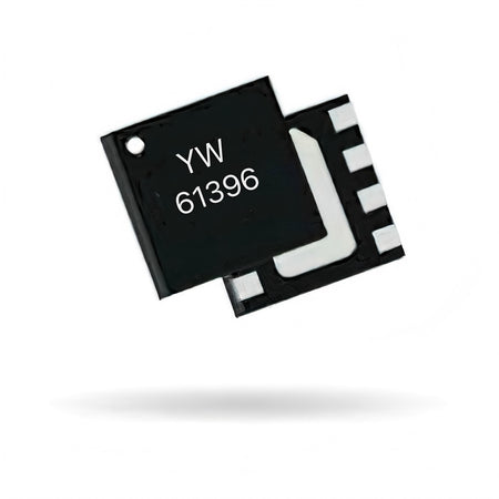 YW61396 UNSPECIFIED package