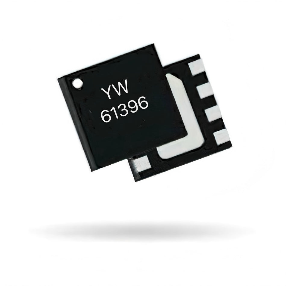 YW61396 UNSPECIFIED package