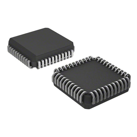 PIC16C77-20I/L LCC package