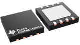 LP2951ACSDX/NOPB official TI NGT WSON-8 package image