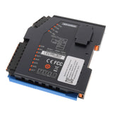 AMAX-5056-A UNSPECIFIED package
