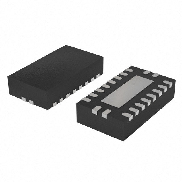 74ALVC573BQ,115 NXP Semiconductors BULK package reference