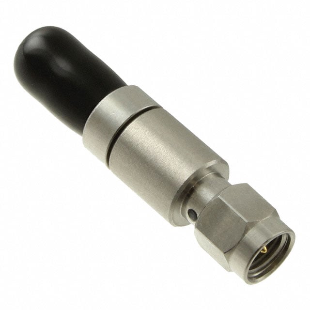 2086-6000-00 MACOM BULK package reference