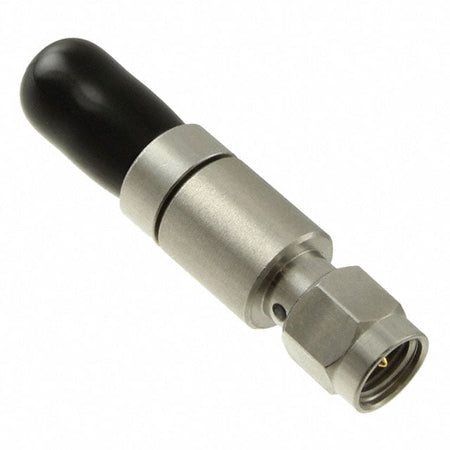 2086-6000-00 MACOM BULK package reference
