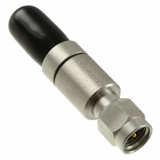 2086-6000-13 MACOM BULK package reference