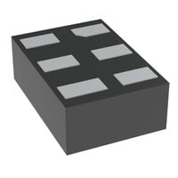 MICROPAK-6 package