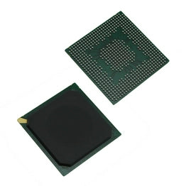 MPC8347CZQAGDB NXP Semiconductors