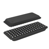 K4B4G1646E-BYMA FBGA-96 package reference