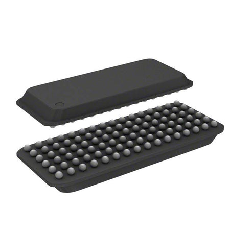 H5TQ4G63EFR-RDI FBGA-96 package reference