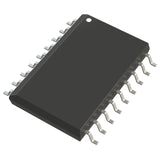 PCA6107DWR SOIC-18 package