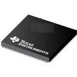 TMX320C6748ZCE Texas Instruments