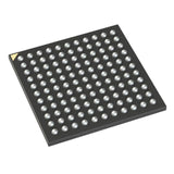 LCMXO3L-2100E-5MG121C BGA package