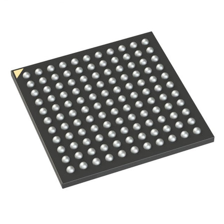 LCMXO3L-2100E-5MG121C BGA package