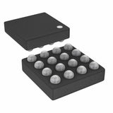 ICE40LP1K-SWG16TR BGA package
